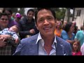 Six-time Grammy nominated jazz saxophonist Dave Koz, A&M Records Executive, trumpeter, eight Grammy Award Winner Herb Alpert, and film director Graham Streeter release music video in the name of marriage equality. Production Crew: Director/Cinematographer - Graham Streeter, Executive Producer - Dave Koz, Alex Lebosq, Producer - Eric Vega, Assistant Director - Anthony Allen Brown, Documentarian - Luis Alcazar, Production Assistant - Jon Kay, Group Leader - John Wilner, Crowd Wrangles - Jim Graham, Kimberly Campbell, Alex Carillo, Lian Munoz, Troy Holtsclaw, Christopher Els, Valerie Polacek, BJ Korres, Marcella William, Brad Hudson, Theresa Roberts, and Jo Young.