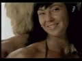 okean elzy vid4avau