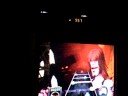 Me playing guitar hero by allyson c