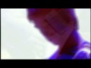 this song has been extracted from DVD familiar to millions, recorded in Wembley live gigs in 2000. 