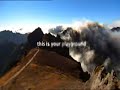 Body Mind Madeira Body Mind Madeira