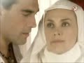 Juan y Regina (Corazon Salvaje) - te amo