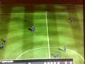 Golazo fifa09