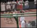 videos de PATINAJE VELOCIDAD JUEGOS NACIONALES 2008 COLOMBIA (CALI - VALLE)