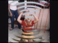 Retrospectiva Bruna e C�sar