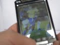 Mp9 Mp8 Mp7 Vaic Slim Quadband Tv 2 Chips Câmera 5mp N1000