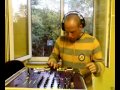 Schnelsen Cem aka. DJ J-Em Live Mix part 2