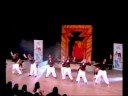 CEY - Dance Show - Xclusive Level 2007 CEY - Dance Show - Xclusive Level 2007