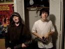 shoostingthesummer Chop Suey! Remake