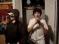shoostingthesummer Chop Suey! Remake