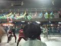 Quadrilha de Ro�a Pindura Saia-2008