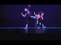 PLANET FUNK \"The Grinch\" ELC 7 Shawn Welling