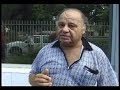 ?????.com - Katyusha in Kiryat Bialik 05.8
