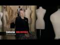 videos de look3