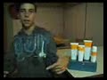 damiens nutrimetics apricot rap