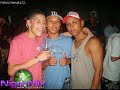 Bonde do Chelsea Bonde do Chelsea