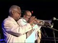 CHOCOLATE ARMENTEROS - CACHITA