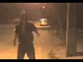 jpl marciano ovni extraterrestre alien poste etc. jpl marciano ovni extraterrestre alien poste etc.
