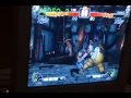 GXF SFIV: Kilo (RU) vs Ferni (BA)