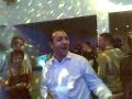 sa danse dur