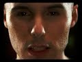 Bakar - Classique