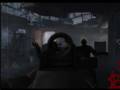 Nacht Der Untoten