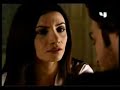 Mohamed Elkammah (Men Awal Mara Song) on Nour series
