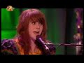 kate-nash-mouthwash-cartoon-version.html