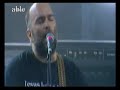 Μια συνουσία μυστική --- Πυξ Λαξ