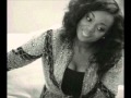 On phone with Jackie... View Video