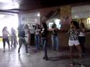 Ax� The Best - Chorando se foi