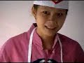Chinese cookery lesson in China (part 1) Chinese cookery lesson in China (part 1)