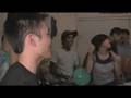 Kevin's Birthday Surprise