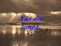 Saudades