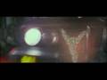 Mothman Prophecies - Hear Me