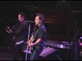 bruce-springsteen-the-e-street-band-live-gypsy-biker-.html