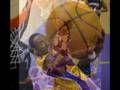 Kobe Bryant - K.O.B.E