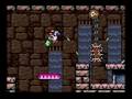 videos de Yoshi's Island (2-8, 100%) Speedrun