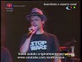 Servando Y Florentino - Me Quema (Barquisimeto Top Festival 2008 ) Servando Y Florentino - Me Quema (Barquisimeto Top Festival 2008 )