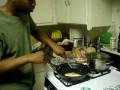 videos de Cookin