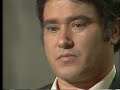 jose menese    1/5 partes    flamenco   duracion 9 minutos