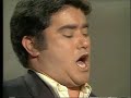 jose menese    1/5 partes    flamenco   duracion 9 minutos