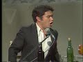 jose menese    1/5 partes    flamenco   duracion 9 minutos
