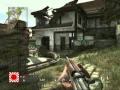 Chillah Montage