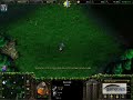 Acco creep jacking two high leveled creeps~! Acco creep jacking two high leveled creeps~!