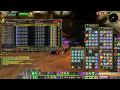 Alchemy Gold Guide - Patch 3.3.5 | 7157g for 1hr | World of Warcraft!