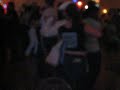 Me and Brian Dancing 3 Me and Brian Dancing 3