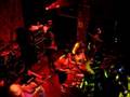 videos de Expendables Freebird Live 11-5-08