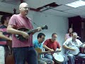 Atlas (Wood Brothers)