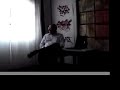 Conversaci�n con Jos� Antonio Lugo en gRUPO hORMA
